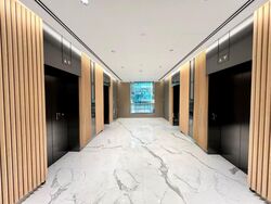 Central Boulevard (D1), Office #611007171